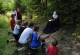 mini-JULIN_114