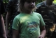 mini-JULIN_116