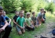 mini-JULIN_117