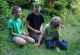 mini-JULIN_118