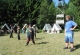 mini-DSC_0892