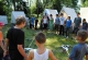 mini-JULIN_124