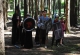 mini-JULIN_144