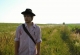 mini-JULIN_155
