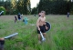 mini-JULIN_164