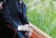 kachla_2012_0025