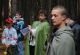 kachla_2012_0047