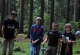 kachla_2012_0048