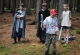 kachla_2012_0058