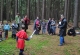 kachla_2012_0061