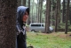 kachla_2012_0062