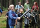 kachla_2012_0063