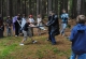 kachla_2012_0064
