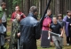 kachla_2012_0065