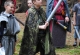 kachla_2012_0068