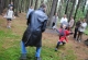 kachla_2012_0069