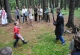 kachla_2012_0071