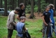 kachla_2012_0073