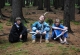 kachla_2012_0076