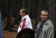 kachla_2012_0077
