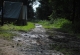 kachla_2012_0079