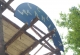 kachla_2012_0082