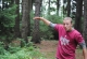 kachla_2012_0091