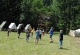 kachla_2012_0107
