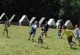 kachla_2012_0108