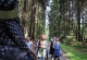 kachla_2012_0112