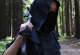 kachla_2012_0116