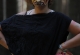 kachla_2012_0122