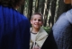 kachla_2012_0124