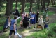 kachla_2012_0129