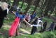 kachla_2012_0131