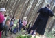 kachla_2012_0136