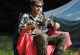 kachla_2012_0143