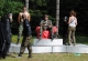 kachla_2012_0146