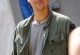 kachla_2012_0158