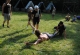 kachla_2012_0171