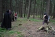 kachla_2012_0191