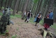 kachla_2012_0192