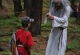 kachla_2012_0193