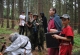 kachla_2012_0194