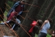 kachla_2012_0198