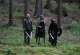 kachla_2012_0200