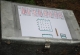 kachla_2012_0201