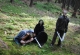 kachla_2012_0202