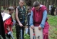 kachla_2012_0208