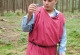 kachla_2012_0212
